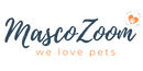 MascoZoom