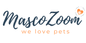 MascoZoom