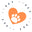 Logo de MascoZoom