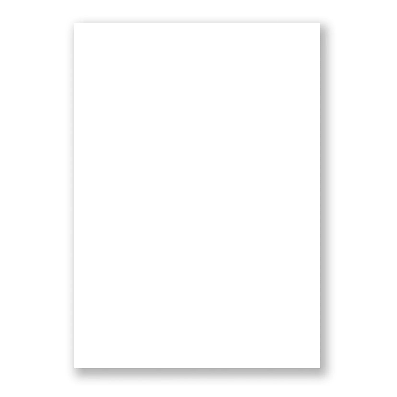 Impresión de posters